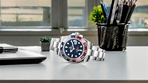 watches & wonders 2024 rolex|watches online stores.